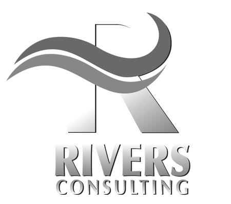 Rivers Consulting